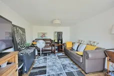 Orchid Avenue, DEREHAM