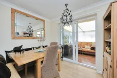Orchid Avenue, DEREHAM