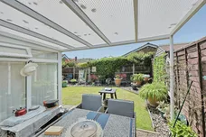Orchid Avenue, DEREHAM