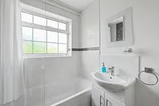 Lukes Lea, Marsworth, Tring