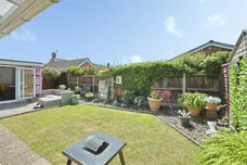 Orchid Avenue, DEREHAM