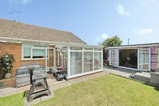 Orchid Avenue, DEREHAM