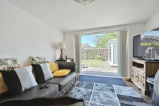 Orchid Avenue, DEREHAM