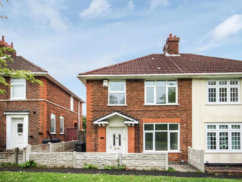 Property 1