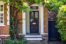 Peperharow Road, Godalming, GU7 photo 18