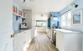 Property image gallery