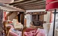 Property image gallery