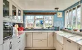Property image gallery