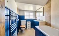 Property image gallery