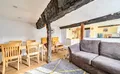 Property image gallery