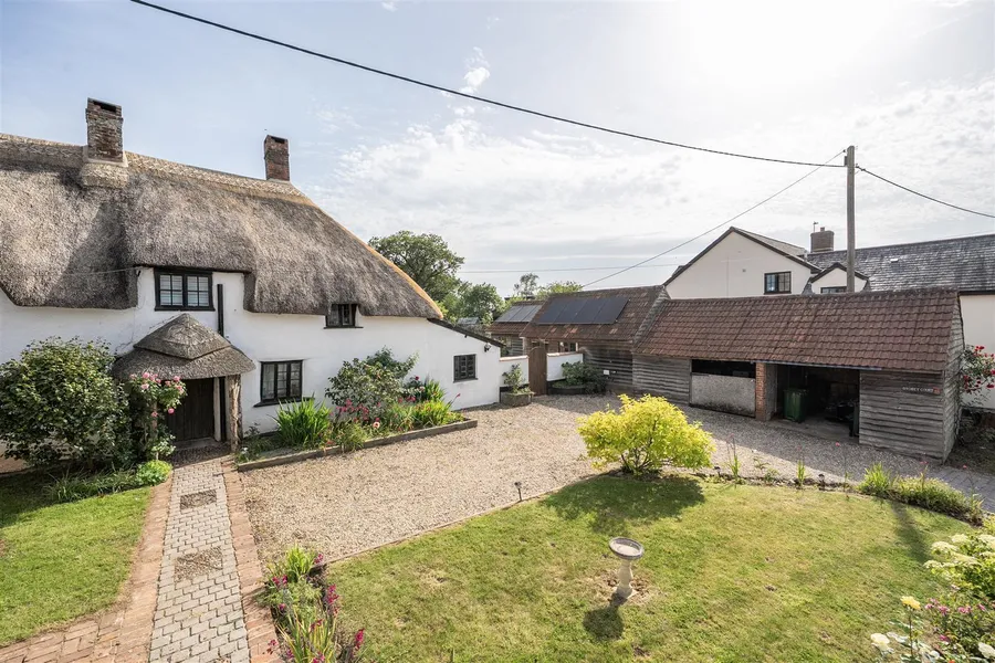 Property Image 21