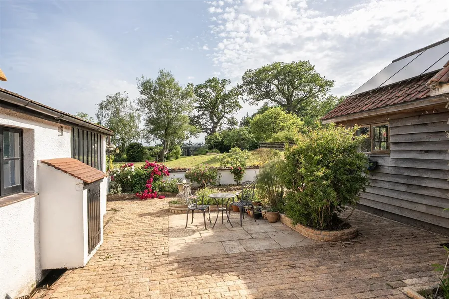 Property Image 23