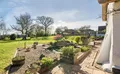 Property image gallery