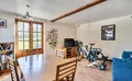 Property image gallery