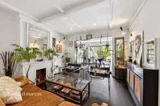 Harding Road, Epsom