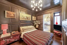 Harding Road, Epsom