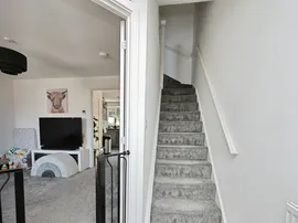 Caddow Close, Dereham thumb 2