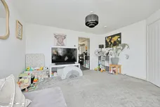 Caddow Close, Dereham