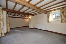 Alport Lane, Youlgrave, BAKEWELL