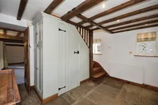 Alport Lane, Youlgrave, BAKEWELL