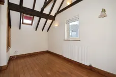 Alport Lane, Youlgrave, BAKEWELL