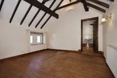 Alport Lane, Youlgrave, BAKEWELL
