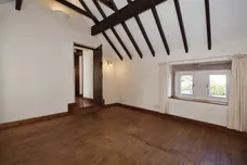 Alport Lane, Youlgrave, BAKEWELL