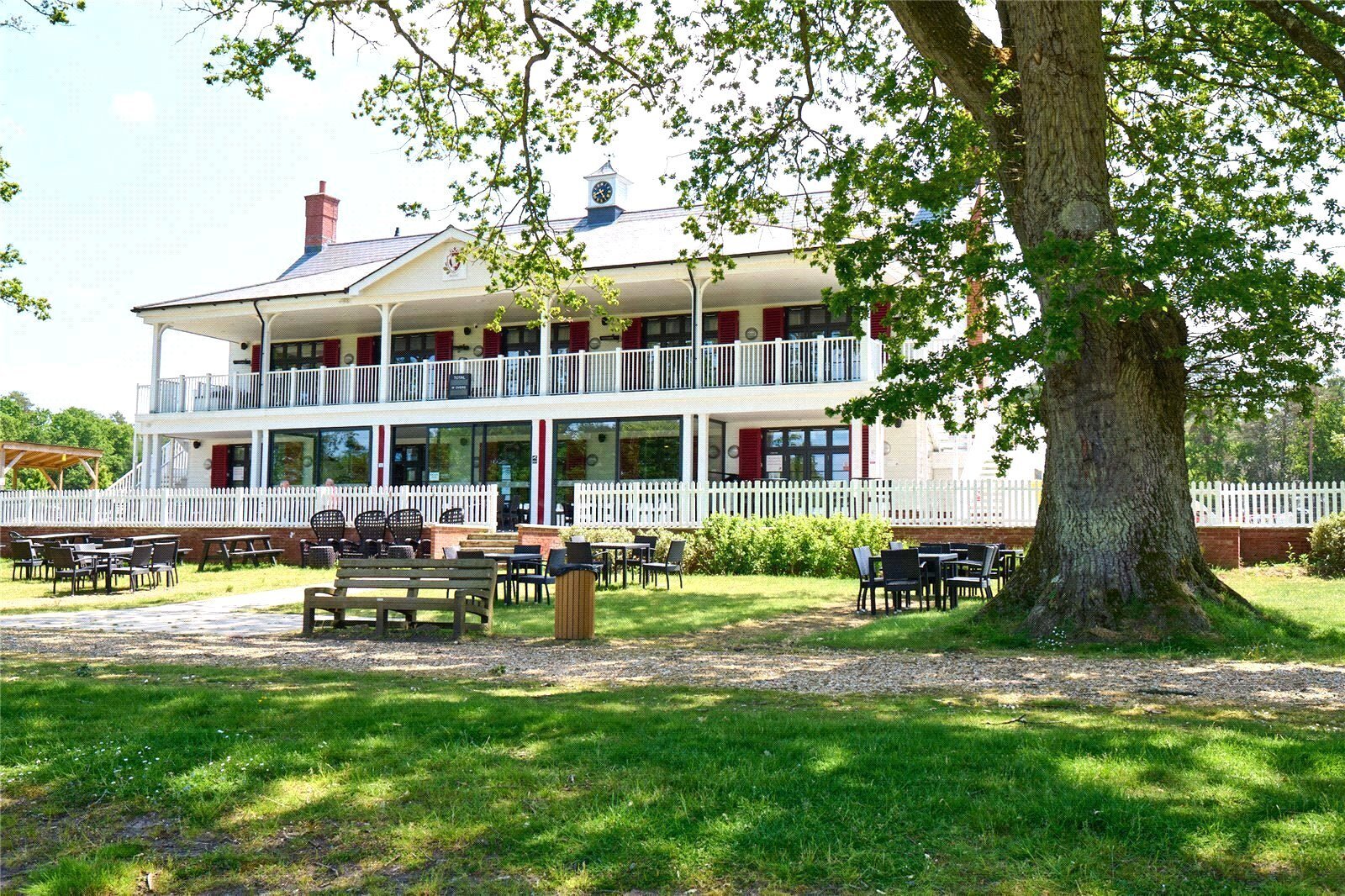 The Green, Bolley Avenue, Bordon, GU35 Image 22