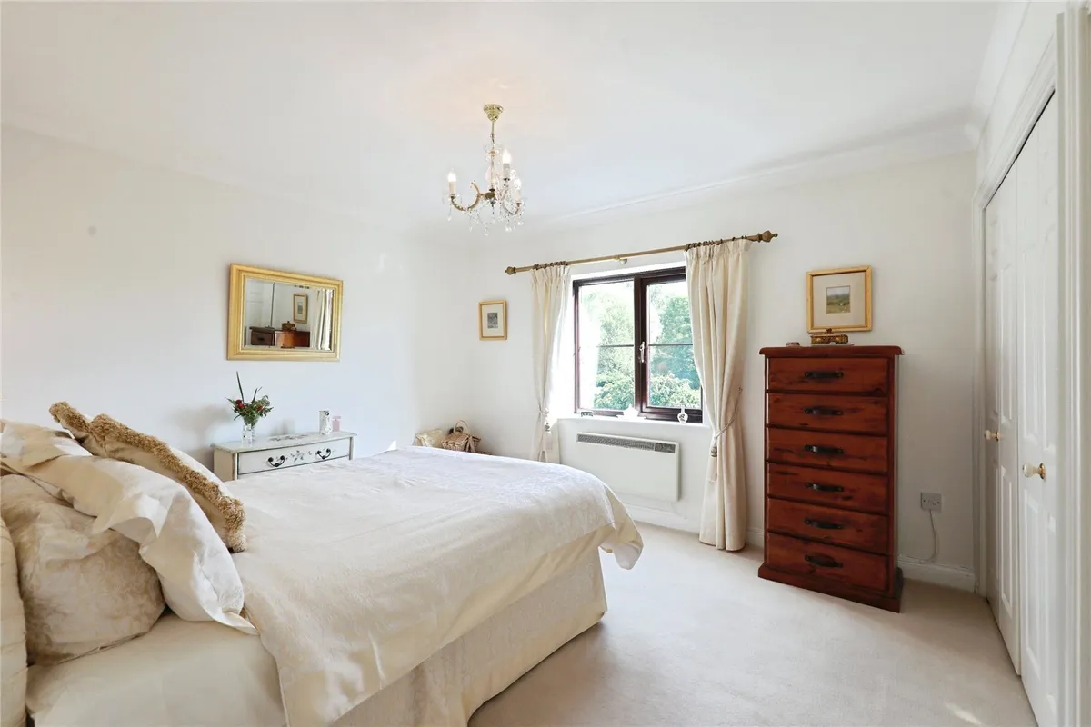 Orchard Bank, Great Rissington, Cheltenham, Gloucestershire, GL54