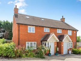 Nolay Close, Ewelme, Wallingford thumb 2