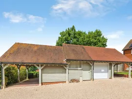 Nolay Close, Ewelme, Wallingford thumb 3