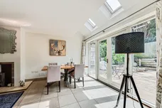 Nolay Close, Ewelme, Wallingford