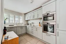Nolay Close, Ewelme, Wallingford