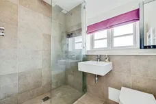 Nolay Close, Ewelme, Wallingford