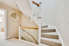 Nolay Close, Ewelme, Wallingford