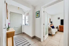 Nolay Close, Ewelme, Wallingford