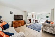 Nolay Close, Ewelme, Wallingford
