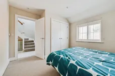 Nolay Close, Ewelme, Wallingford