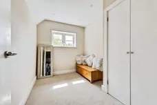 Nolay Close, Ewelme, Wallingford