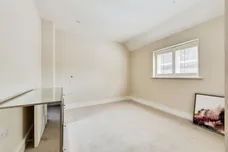 Nolay Close, Ewelme, Wallingford