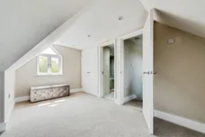 Nolay Close, Ewelme, Wallingford