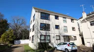 Property Slider Photo 1