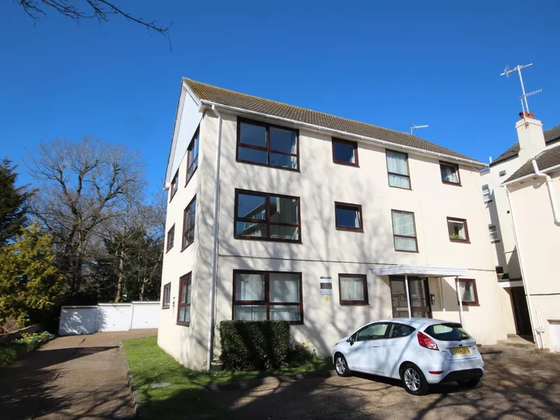 Property thumbnail 3 out of 3