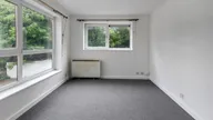 Property Slider Photo 2