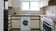 Property Slider Photo 3