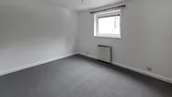 Property Slider Photo 5