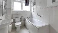 Property Slider Photo 7