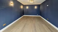 Property Slider Photo 4