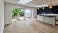 Property Slider Photo 5