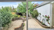 Property Slider Photo 7